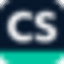 CamScanner